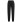 Reebok Γυναικείο παντελόνι φόρμας Identity Small Logo Fleece Joggers